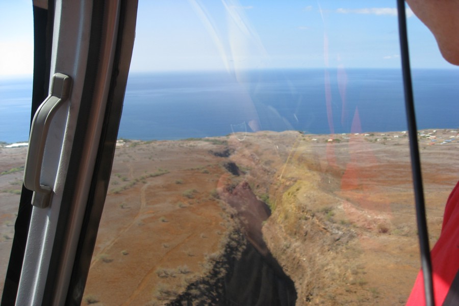 ../image/big island spectacular near waikoloa.jpg